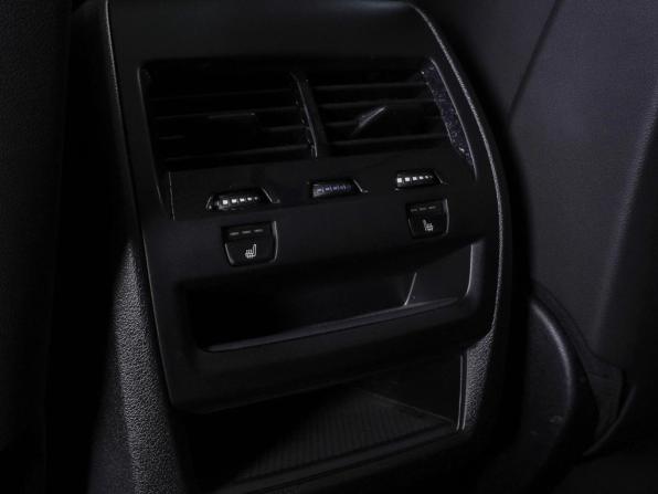 BMW X5 IV (G05/G18) с пробегом 2020 года, цена 6 869 000 рублей, 76748 км, внедорожник, Автокод Объявления