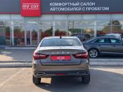 Lada (ВАЗ) Vesta I Рестайлинг (NG) Пермь  - изображение 24