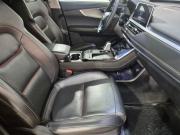 Chery Tiggo 7 Pro I Воронеж  - изображение 40