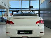 Peugeot 408 I Екатеринбург  - изображение 22