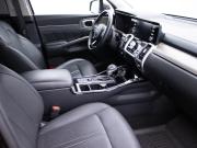Kia Sorento IV Москва  - изображение 28
