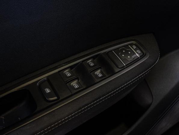 Renault Arkana I с пробегом 2019 года, цена 1 099 000 рублей, 190089 км, внедорожник, Автокод Объявления