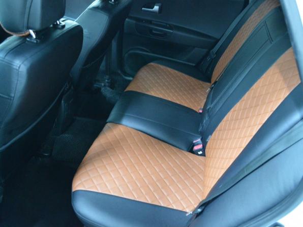 Kia Ceed I с пробегом 2009 года, цена 553 000 рублей, 220227 км, хэтчбек, Автокод Объявления