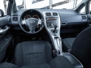 Toyota Auris I Ставрополь  - изображение 27