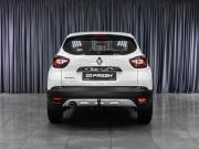 Renault Kaptur I Тюмень  - изображение 25