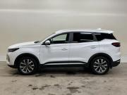 Chery Tiggo 7 Pro I Саратов  - изображение 21