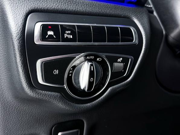 Mercedes-Benz G-Класс III (W463) с пробегом 2021 года, цена 14 000 000 рублей, 74463 км, внедорожник, Автокод Объявления