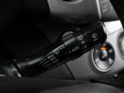 Toyota RAV4 III (XA30) Тюмень  - изображение 37