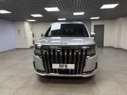JAC RF8 Москва  - изображение 18