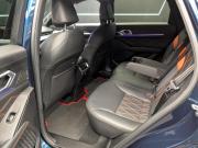 Haval F7 II Москва  - изображение 35