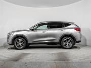 Haval F7 I Санкт-Петербург  - изображение 31