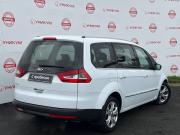 Ford Galaxy II Рестайлинг Екатеринбург  - изображение 40