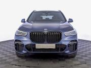 BMW X5 IV (G05/G18) Москва  - изображение 32