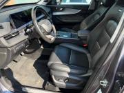 Chery Tiggo 7 Pro Max I Оренбург  - изображение 24