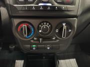 Lada (ВАЗ) Granta I Рестайлинг Самара  - изображение 25
