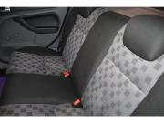 Ford Focus II Рестайлинг Коломна  - изображение 20