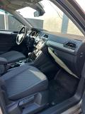 Volkswagen Tiguan II Альметьевск  - изображение 43