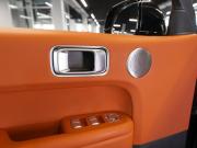 Li Auto (Lixiang) L6 I Москва  - изображение 44