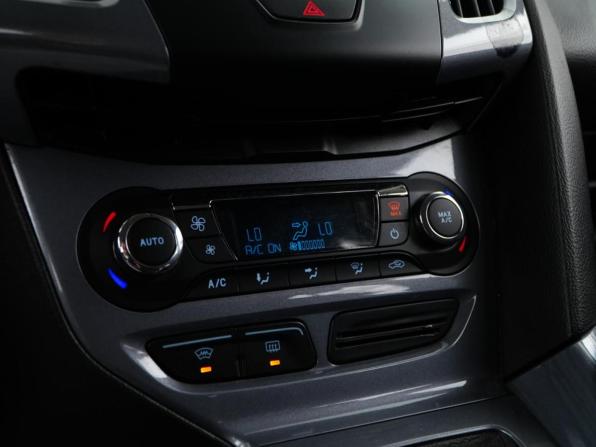 Ford Focus III с пробегом 2011 года, цена 849 777 рублей, 104436 км, хэтчбек, Автокод Объявления