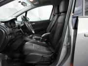Opel Meriva B Ульяновск  - изображение 30