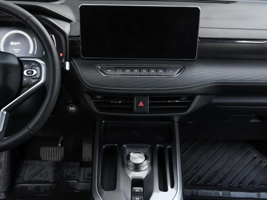 Haval Jolion I Москва  - изображение 14