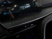 Toyota Camry IX (XV80) China Market Москва  - изображение 53