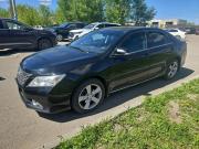 Toyota Camry VII (XV50) Курган  - изображение 10