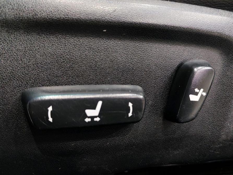 Toyota Camry VII (XV50) Ставрополь  - изображение 21