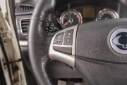 SsangYong Actyon II Томск  - изображение 33