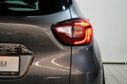 Renault Kaptur I Сургут  - изображение 50