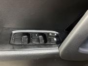 Hyundai Creta I Рестайлинг Курск  - изображение 37