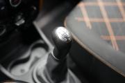 Lada (ВАЗ) Largus I Крым  - изображение 32