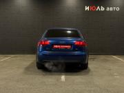 Audi A4 III (B7) Челябинск  - изображение 23