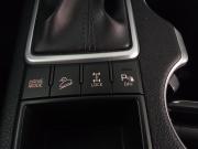Kia Sportage IV Рестайлинг Москва  - изображение 36