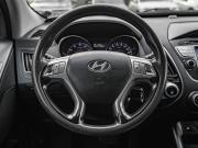 Hyundai ix35 I Санкт-Петербург  - изображение 20