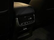 GAC GS8 II Челябинск  - изображение 40