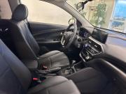 Changan Alsvin Волгоград  - изображение 27