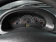 Lada (ВАЗ) Priora I Ростов-на-Дону  - изображение 32