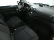 Chevrolet Aveo I Рестайлинг Иваново  - изображение 26