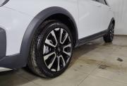 Lada (ВАЗ) Vesta I Рестайлинг (NG) Волгоград  - изображение 50