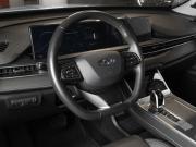 Chery Tiggo 7 Pro Max I Рестайлинг Казань  - изображение 13