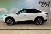 Haval F7x II Набережные Челны  - изображение 34