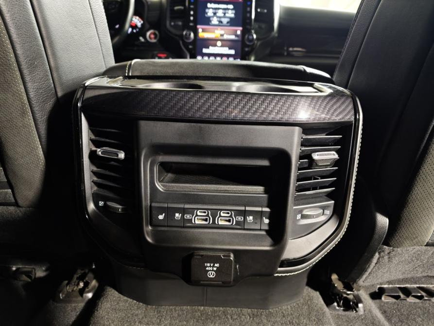 Ram 1500 V Москва  - изображение 35