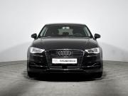 Audi A3 III (8V) Санкт-Петербург  - изображение 20