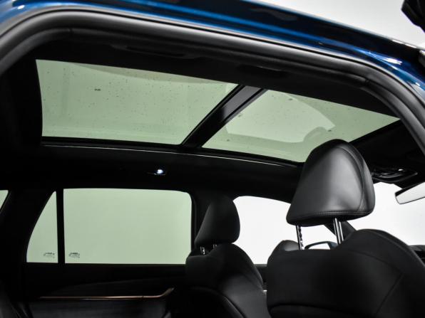 Geely Monjaro I с пробегом 2024 года, цена 3 460 000 рублей, 17620 км, внедорожник, Автокод Объявления