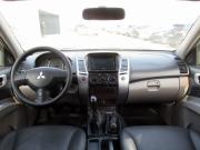 Mitsubishi Pajero Sport II Самара  - изображение 38