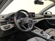 Audi A4 V (B9) Санкт-Петербург  - изображение 45