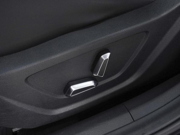 Geely Coolray I с пробегом 2022 года, цена 1 830 000 рублей, 61641 км, внедорожник, Автокод Объявления