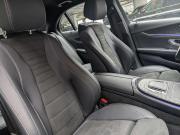 Mercedes-Benz E-Класс V (W213 S213 C238) Рестайлинг Москва  - изображение 26