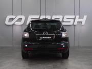 Mazda CX-7 I Рестайлинг Воронеж  - изображение 24